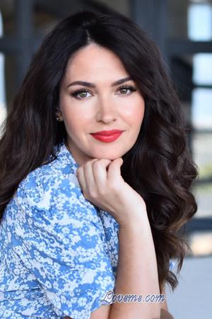 224976 - Nadiia Alter: 48 - Ukraine