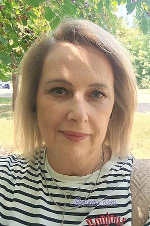 224982 - Tetyana Alter: 62 - Ukraine