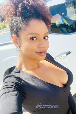 224991 - Jaz Alter: 30 - Costa Rica