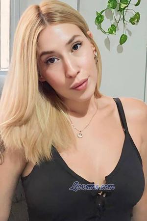 Ladies of Argentinien