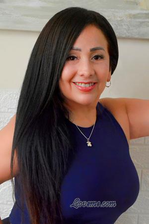 225013 - Rocio Alter: 52 - Peru