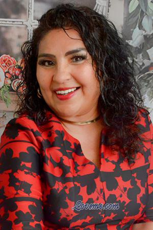 225020 - Shirley Alter: 58 - Peru