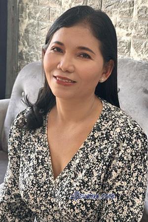 225027 - Horng Alter: 43 - Cambodia