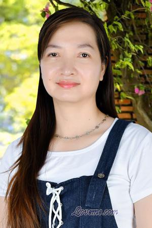 225029 - Sansereyrothavy Alter: 42 - Cambodia