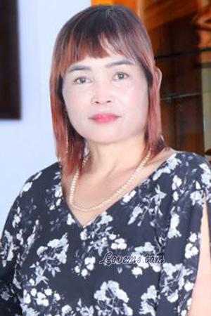 225032 - Maoek Alter: 42 - Cambodia