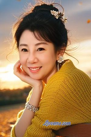 225043 - Grace Alter: 61 - China