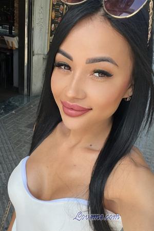 225075 - Alla Alter: 34 - Ukraine