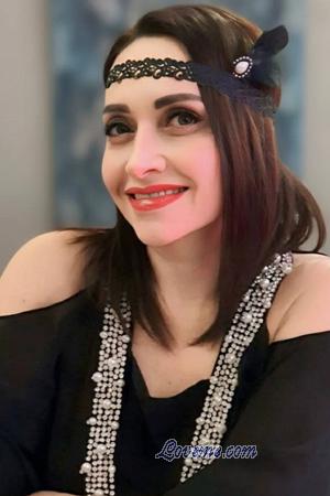 225089 - Vlada Alter: 52 - Ukraine