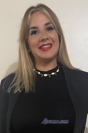 225112 - Nathalia Edith Alter: 49 - Argentinien