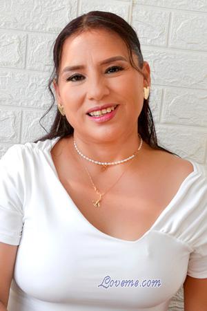 225127 - Maria Alter: 52 - Peru
