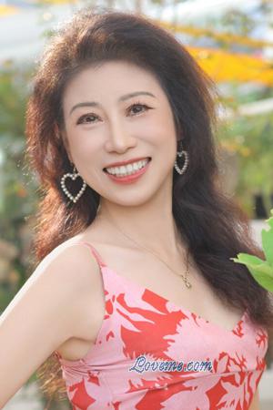 225149 - Juan Alter: 61 - China