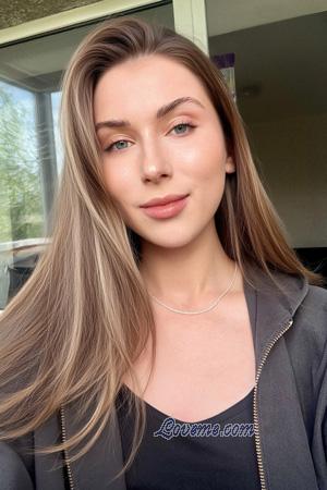 225156 - Anastasia Alter: 24 - Ukraine