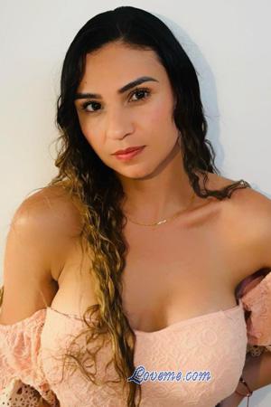 225196 - Catalina Alter: 37 - Kolumbien