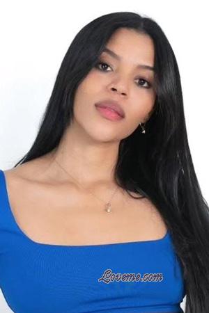 225202 - Carolay Alter: 26 - Kolumbien