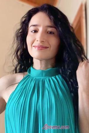 225205 - Patricia Alter: 42 - Kolumbien