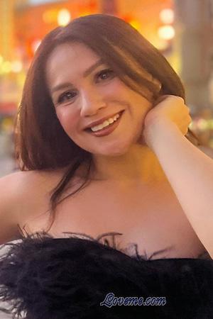 225212 - Alejandra Alter: 34 - Mexiko