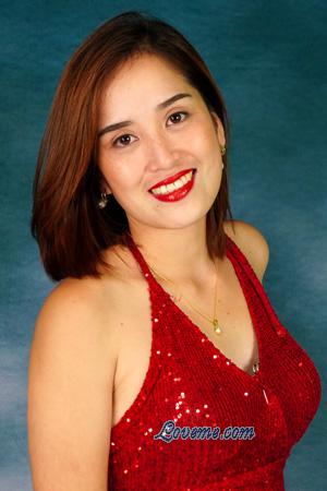 225217 - Christine Alter: 30 - Philippinen