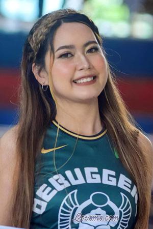 225220 - Danielle Alter: 25 - Philippinen