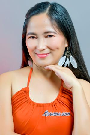 225223 - Emalyn Alter: 40 - Philippinen