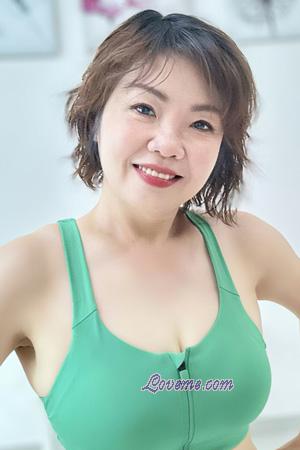 225231 - Swee Bee Alter: 50 - Malaysia