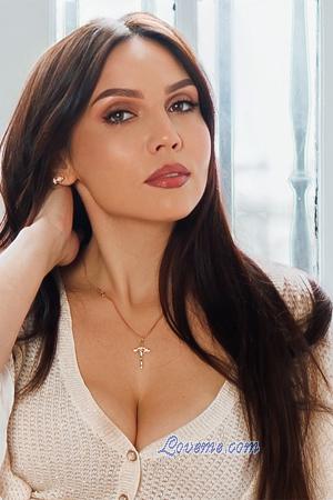 225248 - Yuliia Alter: 37 - Ukraine