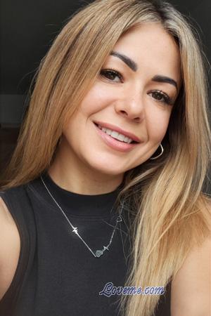 225249 - Kateryna Alter: 39 - Polen