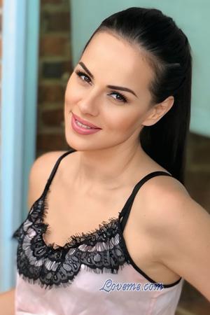 225279 - Margaryta Alter: 42 - Mexiko