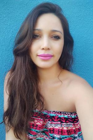 225286 - Cristina Alter: 41 - Argentinien