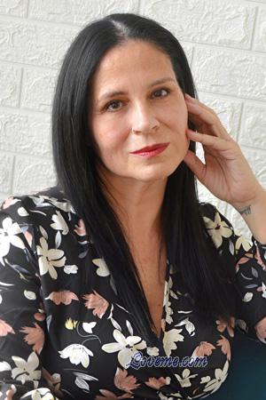 225294 - Maria Alter: 51 - Peru