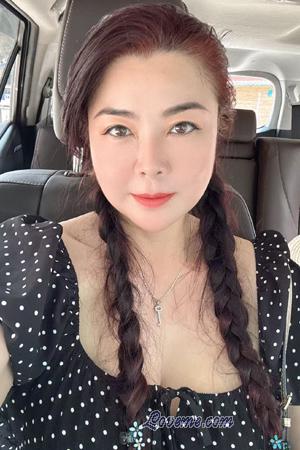 225303 - Fang Alter: 50 - China