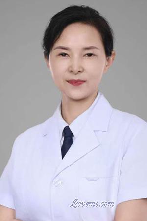 225310 - Grace Alter: 51 - China