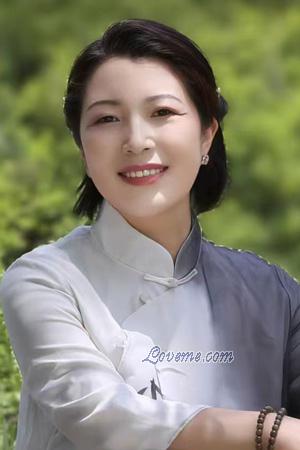 225312 - Sandy Alter: 50 - China