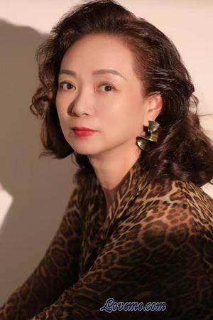 225319 - Lalita Alter: 61 - Hong Kong