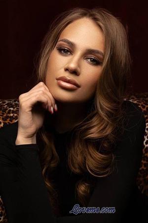 225326 - Natalia Alter: 28 - Ukraine