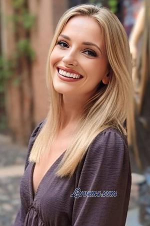 225330 - Olha Alter: 48 - Ukraine