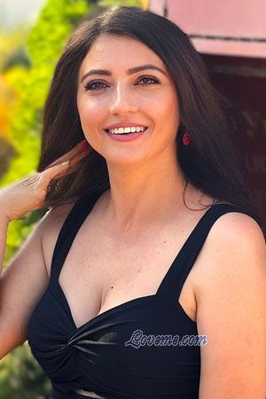 225345 - Liudmyla Alter: 40 - Ukraine