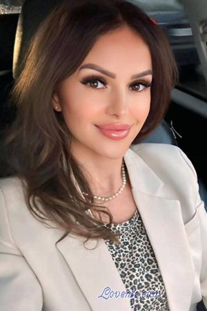 225349 - Maria Alter: 45 - Ukraine