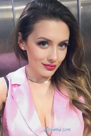 225357 - Silvina Paola Alter: 38 - Argentinien