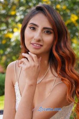 Ladies of Barranquilla