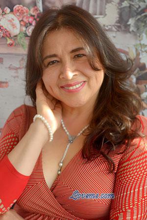 225377 - Natalia Alter: 59 - Peru