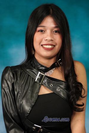 225385 - Irish Alter: 18 - Philippinen