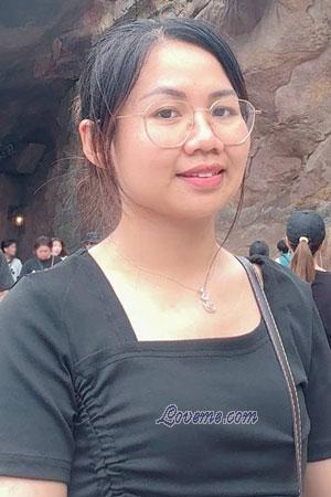 225390 - Sreysam Alter: 33 - Japan