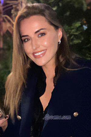 225406 - Yuliia Alter: 34 - Ukraine