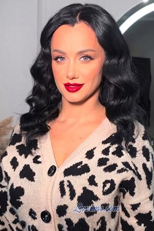 225408 - Katerina Alter: 41 - Schweiz