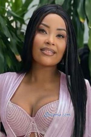 225428 - Karina Alter: 38 - Kolumbien