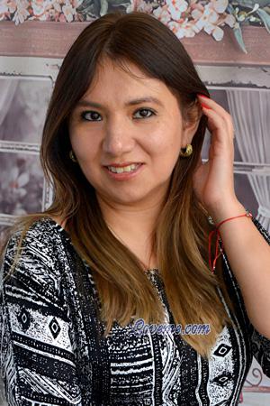 225442 - Giulliana Alter: 36 - Peru