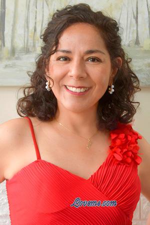 225446 - Pilar Alter: 51 - Peru