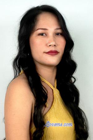 225453 - Jenny Alter: 36 - Philippinen