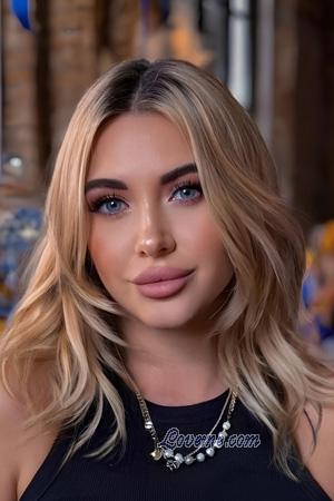 225483 - Oksana Alter: 29 - Ukraine