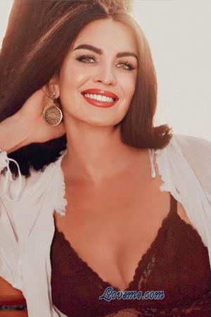 225508 - Kateryna Alter: 48 - Ukraine